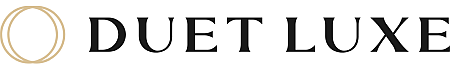 Duet Luxe