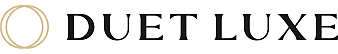 Duet Luxe